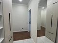 3-комнатная квартира · 90 м² · 4/12 этаж, Жубан Молдагалиев 5 за 425 000 ₸ в Астане, Нура р-н — фото 3