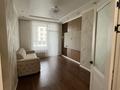 3-комнатная квартира · 90 м² · 4/12 этаж, Жубан Молдагалиев 5 за 425 000 ₸ в Астане, Нура р-н — фото 2