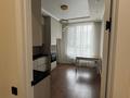 3-комнатная квартира · 90 м² · 4/12 этаж, Жубан Молдагалиев 5 за 425 000 ₸ в Астане, Нура р-н — фото 4