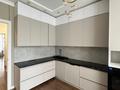 3-комнатная квартира · 90 м² · 4/12 этаж, Жубан Молдагалиев 5 за 425 000 ₸ в Астане, Нура р-н — фото 5