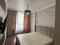 3-комнатная квартира · 90 м² · 4/12 этаж, Жубан Молдагалиев 5 за 425 000 ₸ в Астане, Нура р-н