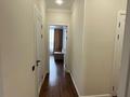 3-комнатная квартира · 90 м² · 4/12 этаж, Жубан Молдагалиев 5 за 425 000 ₸ в Астане, Нура р-н — фото 7