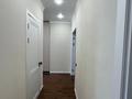 3-комнатная квартира · 90 м² · 4/12 этаж, Жубан Молдагалиев 5 за 425 000 ₸ в Астане, Нура р-н — фото 8