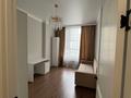 3-комнатная квартира · 90 м² · 4/12 этаж, Жубан Молдагалиев 5 за 425 000 ₸ в Астане, Нура р-н — фото 9