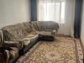 2-комнатная квартира · 59 м² · 4/6 этаж, мкр 12 37 — Возле супермаркет Дина за 220 000 ₸ в Актобе
