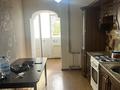 2-комнатная квартира · 59 м² · 4/6 этаж, мкр 12 37 — Возле супермаркет Дина за 220 000 ₸ в Актобе — фото 2