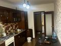 2-комнатная квартира · 59 м² · 4/6 этаж, мкр 12 37 — Возле супермаркет Дина за 220 000 ₸ в Актобе — фото 3