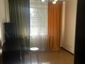 2-комнатная квартира · 59 м² · 4/6 этаж, мкр 12 37 — Возле супермаркет Дина за 220 000 ₸ в Актобе — фото 4
