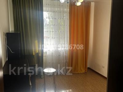 2-комнатная квартира · 59 м² · 4/10 этаж, мкр 12 37а — Возле супермаркет Дина за 180 000 ₸ в Актобе