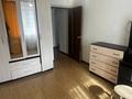 2-комнатная квартира · 59 м² · 4/6 этаж, мкр 12 37 — Возле супермаркет Дина за 220 000 ₸ в Актобе — фото 5