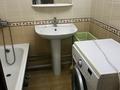 2-комнатная квартира · 59 м² · 4/6 этаж, мкр 12 37 — Возле супермаркет Дина за 220 000 ₸ в Актобе — фото 7