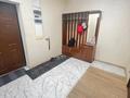 2-комнатная квартира · 68 м² · 4/9 этаж, Сыганак 62/3 за 320 000 ₸ в Астане, Есильский р-н — фото 3