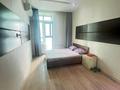 2-комнатная квартира · 68 м² · 4/9 этаж, Сыганак 62/3 за 320 000 ₸ в Астане, Есильский р-н — фото 4