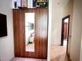 2-комнатная квартира · 68 м² · 4/9 этаж, Сыганак 62/3 за 320 000 ₸ в Астане, Есильский р-н — фото 5