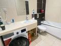 2-комнатная квартира · 68 м² · 4/9 этаж, Сыганак 62/3 за 320 000 ₸ в Астане, Есильский р-н — фото 6