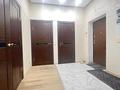 2-комнатная квартира · 68 м² · 4/9 этаж, Сыганак 62/3 за 320 000 ₸ в Астане, Есильский р-н — фото 7