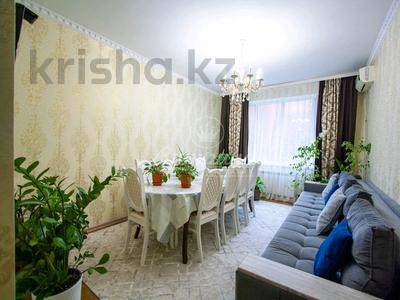 Продажа квартир в Алматы: 3-комнатная квартира · 91.8 м² · 2/12 этаж, мкр Жетысу-3, Мкр. Жетысу 3 за 58.5 млн 〒 3-комнатная квартира · 91.8 м² · 2/12 этаж, мкр Жетысу-3, Мкр. Жетысу 3 за 58.5 млн 〒 в Алматы, Ауэзовский р-н
