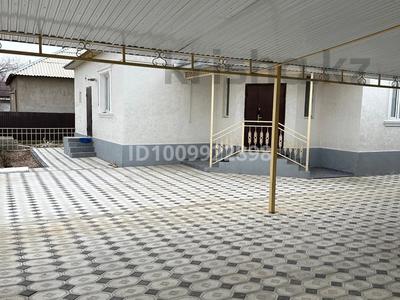 Үйдің бір бөлігі · 6 бөлме · 120 м² · 8 жүзд., мкр Игилик, бағасы: 43 млн ₸ в Шымкенте, Абайский р-н