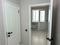 2-бөлмелі пәтер · 65 м² · 4/5 қабат, Тұран ш/а 359/14, бағасы: 26 млн ₸ в Шымкенте, Каратауский р-н