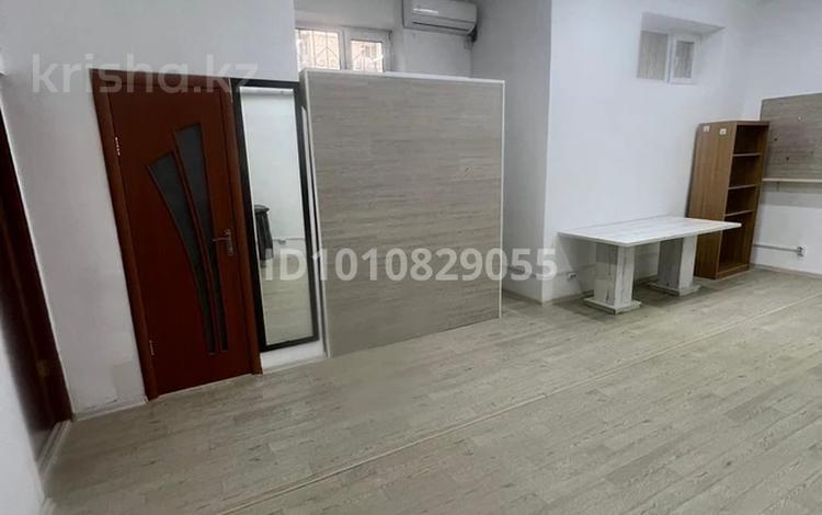 Свободное назначение, офисы, фитнес и спорт, образование, развлечения, кабинеты и рабочие места, студии · 40 м² за 100 000 〒 в Актау, 32В мкр — фото 2