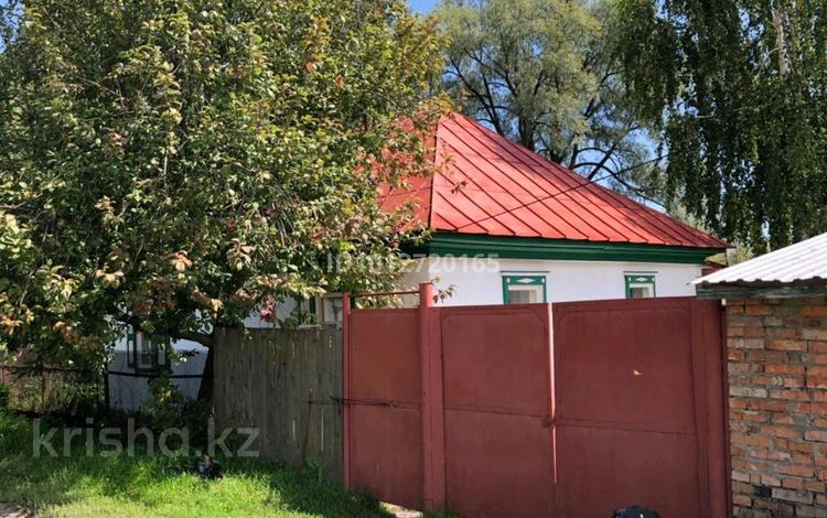 Жеке үй · 3 бөлме · 64 м² · 9 сот., Абая, бағасы: 5.8 млн ₸ в Алтае — фото 2