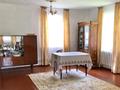 Жеке үй · 3 бөлме · 64 м² · 9 сот., Абая, бағасы: 5.8 млн ₸ в Алтае — фото 2