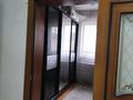 Отдельный дом · 4 комнаты · 120 м² · 14 сот., Жылкышева 42/1 — Шабалова за 41.8 млн ₸ в Ельтае — фото 10