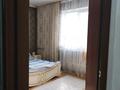 Отдельный дом · 4 комнаты · 120 м² · 14 сот., Жылкышева 42/1 — Шабалова за 41.8 млн ₸ в Ельтае — фото 11
