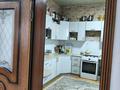 Отдельный дом · 4 комнаты · 120 м² · 14 сот., Жылкышева 42/1 — Шабалова за 41.8 млн ₸ в Ельтае — фото 12