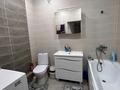 4-бөлмелі пәтер · 123 м² · 2/5 қабат, мкр. Алтын орда — На против новый стадиона, бағасы: 46 млн ₸ в Актобе — фото 10