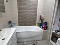 4-бөлмелі пәтер · 123 м² · 2/5 қабат, мкр. Алтын орда — На против новый стадиона, бағасы: 46 млн ₸ в Актобе — фото 9