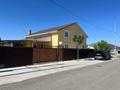 Жеке үй · 6 бөлме · 264.9 м² · 4.37 жүзд., СМП 163 ш/а., Куйши Ыкылас 8, бағасы: 51.5 млн ₸ в Атырау, мкр СМП 163