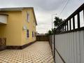 Жеке үй · 6 бөлме · 264.9 м² · 4.37 жүзд., СМП 163 ш/а., Куйши Ыкылас 8, бағасы: 51.5 млн ₸ в Атырау, мкр СМП 163 — фото 3