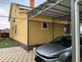Жеке үй · 6 бөлме · 264.9 м² · 4.37 жүзд., СМП 163 ш/а., Куйши Ыкылас 8, бағасы: 51.5 млн ₸ в Атырау, мкр СМП 163 — фото 4