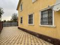 Жеке үй · 6 бөлме · 264.9 м² · 4.37 жүзд., СМП 163 ш/а., Куйши Ыкылас 8, бағасы: 51.5 млн ₸ в Атырау, мкр СМП 163 — фото 5