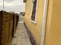 Жеке үй · 6 бөлме · 264.9 м² · 4.37 жүзд., СМП 163 ш/а., Куйши Ыкылас 8, бағасы: 51.5 млн ₸ в Атырау, мкр СМП 163 — фото 6