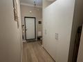 1-комнатная квартира · 50 м² · 21/21 этаж, Варламова 27a за 400 000 〒 в Алматы, Алмалинский р-н — фото 9