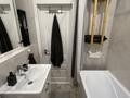 1-комнатная квартира · 50 м² · 21/21 этаж, Варламова 27a за 400 000 〒 в Алматы, Алмалинский р-н — фото 13