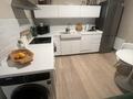 1-комнатная квартира · 50 м² · 21/21 этаж, Варламова 27a за 400 000 〒 в Алматы, Алмалинский р-н — фото 15