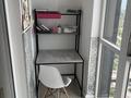 1-комнатная квартира · 50 м² · 21/21 этаж, Варламова 27a за 350 000 ₸ в Алматы, Алмалинский р-н — фото 19
