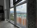 1-комнатная квартира · 50 м² · 21/21 этаж, Варламова 27a за 350 000 ₸ в Алматы, Алмалинский р-н — фото 20