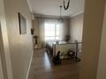 1-комнатная квартира · 50 м² · 21/21 этаж, Варламова 27a за 400 000 〒 в Алматы, Алмалинский р-н — фото 6