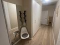 1-комнатная квартира · 50 м² · 21/21 этаж, Варламова 27a за 400 000 〒 в Алматы, Алмалинский р-н — фото 7