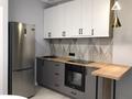 1-комнатная квартира · 38 м² · 3/10 этаж, Улы Дала 33 за 260 000 ₸ в Астане, Есильский р-н — фото 11