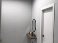 1-комнатная квартира · 38 м² · 3/10 этаж, Улы Дала 33 за 260 000 ₸ в Астане, Есильский р-н — фото 14