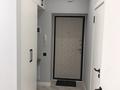 1-комнатная квартира · 38 м² · 3/10 этаж, Улы Дала 33 за 260 000 ₸ в Астане, Есильский р-н — фото 15