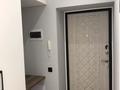 1-комнатная квартира · 38 м² · 3/10 этаж, Улы Дала 33 за 260 000 ₸ в Астане, Есильский р-н — фото 16