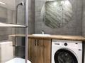 1-комнатная квартира · 38 м² · 3/10 этаж, Улы Дала 33 за 260 000 ₸ в Астане, Есильский р-н — фото 19