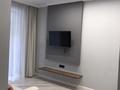 1-комнатная квартира · 38 м² · 3/10 этаж, Улы Дала 33 за 260 000 ₸ в Астане, Есильский р-н — фото 2