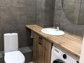 1-комнатная квартира · 38 м² · 3/10 этаж, Улы Дала 33 за 260 000 ₸ в Астане, Есильский р-н — фото 20